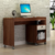 Mesa de Escritório MV30 1,20m - Lar Móveis - Belo Horizonte