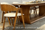 Mesa com 8 Cadeiras S03 - comprar online