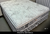 Cama Box com Colchão Queen Molas Ensacadas - PRONTA ENTREGA - comprar online
