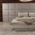 Cabeceira Estofada PL30 - comprar online