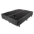 Base para Cama Box Cinza L10 na internet