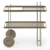 Aparador Bar OR40 0,81m - comprar online