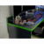 Mesa de Escritório Gamer MV50 1,35m - loja online