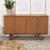 Buffet P30 Natural 1,35m