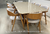Mesa com 8 Cadeiras S03 - loja online