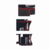 Mesa de Escritório Gamer MV50 1,35m - comprar online