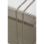Aparador Bar OR40 0,81m - loja online