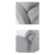 Poltrona VL520 - comprar online
