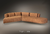 Sofá Fixo C/ Ilha S46 - comprar online