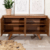 Buffet P30 Natural 1,35m na internet