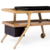 Aparador Bar OR50 1,00m - comprar online