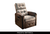 Poltrona do Papai PL10 - comprar online