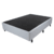 Base para Cama Box Branco L10