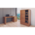 Mesa de Escritório MM20 Extensível 1,30m-1,75m - comprar online