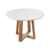 Mesa De Jantar Redonda V20 1,10m