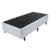 Base para Cama Box Branco L10 na internet