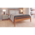 Cabeceira MM10 - comprar online