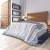 Cama MM30 - comprar online