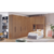 Guarda-Roupas Modulado N40 - comprar online