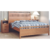 Cabeceira MM20 - comprar online