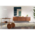 Buffet OR45 - comprar online