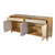 Buffet T20 - comprar online
