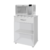 Armário BT40 0,60m - comprar online