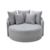 Poltrona Chaise Isabella - loja online
