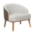 Poltrona Milena - comprar online
