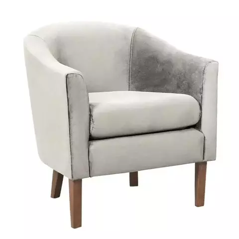 Poltrona Ana - comprar online
