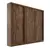 Roupeiro Berlim 2,21m - comprar online