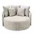 Poltrona Chaise Isabella - comprar online