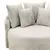 Poltrona Chaise Isabella na internet