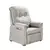 Poltrona do Papai B10 - comprar online