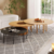 Mesa de Centro OR30 1,05m - comprar online