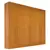 Roupeiro Verona 2,40m - comprar online
