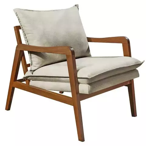 Poltrona Elis - comprar online