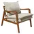 Poltrona Elis - comprar online