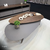 Conjunto Mesa de Centro Donna - comprar online