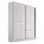 Roupeiro Caribe 1,80m - comprar online