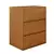 Mesa de Cabeceira Malibu 0,56m - comprar online