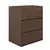 Mesa de Cabeceira Malibu 0,56m - comprar online