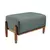 Puff Malu - comprar online