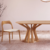 Mesa de Jantar E300 2,40m - loja online