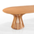 Mesa de Jantar E300 2,40m - comprar online