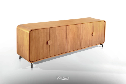 Buffet BF66 - comprar online