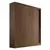 Roupeiro Caribe 1,80m - comprar online