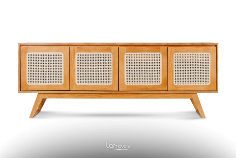 Buffet BF73 - comprar online