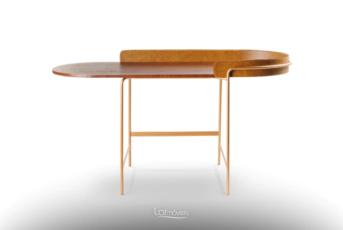 Buffet BF70 - comprar online