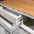 Rack P02 1,95m - loja online
